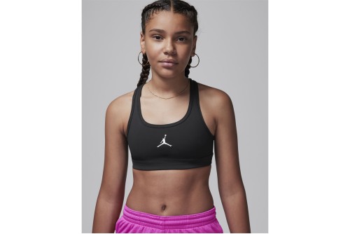 Jordan Dri-Fit Jumpman Μπουστάκι (45D381 023)