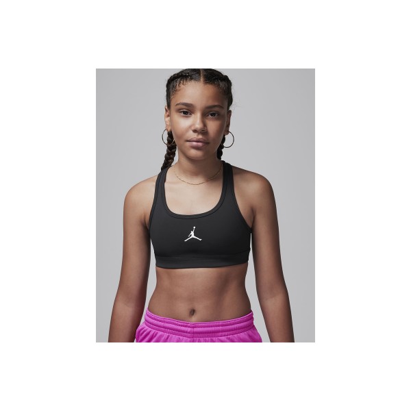 Jordan Dri-Fit Jumpman Μπουστάκι (45D381 023)