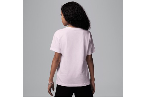 Jordan Graphic T-Shirt (45D644 A31)