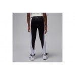Jordan Dri-Fit Sport Κολάν Μακρύ (45D653 F66)