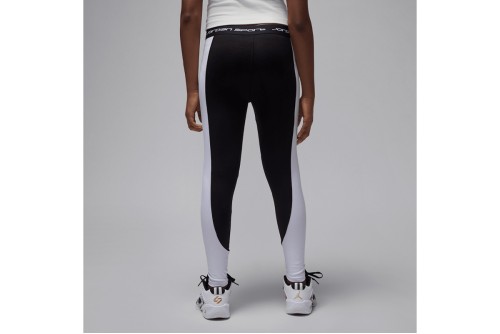 Jordan Dri-Fit Sport Κολάν Μακρύ (45D653 F66)