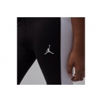 Jordan Dri-Fit Sport Κολάν Μακρύ (45D653 F66)