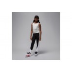 Jordan Dri-Fit Sport Κολάν Μακρύ (45D653 F66)