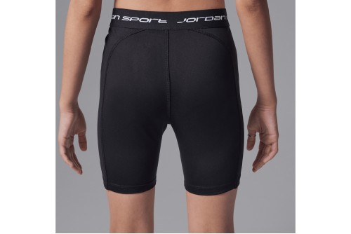 Jordan Dri-Fit Sport Κολάν Κοντό (45D657 023)