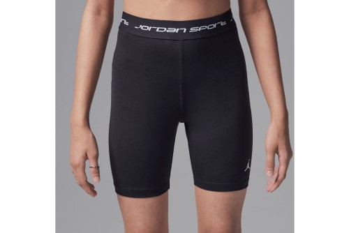 Jordan Dri-Fit Sport Κολάν Κοντό (45D657 023)