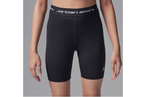 Jordan Dri-Fit Sport Κολάν Κοντό (45D657 023)