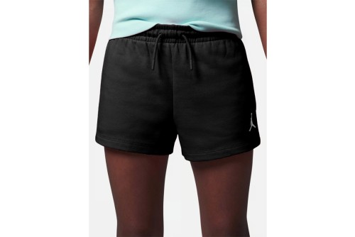 Jordan Brooklyn Essentials  Σορτς Αθλητικό (45D754 023)