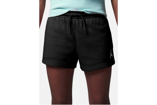 Jordan Brooklyn Essentials  Σορτς Αθλητικό (45D754 023)