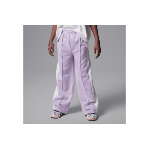 Jordan Παντελόνι Φόρμας (45D816 P6I)