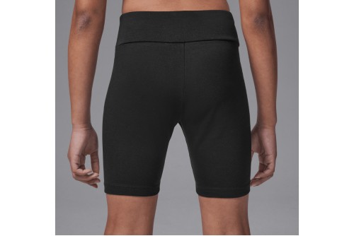 Jordan Dri-Fit Essentials Κολάν Κοντό (45D858 023)