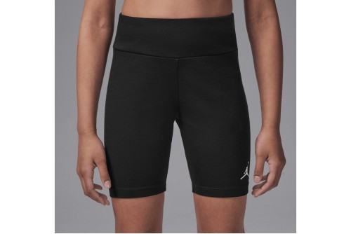 Jordan Dri-Fit Essentials Κολάν Κοντό (45D858 023)