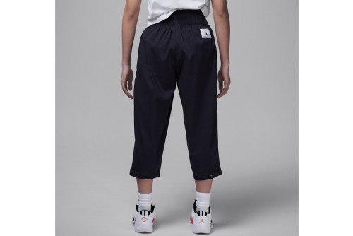 Jordan Jumpman Παντελόνι Φόρμας (45D903 G0T)