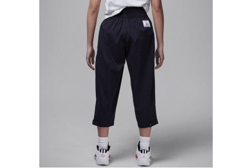 Jordan Jumpman Παντελόνι Φόρμας (45D903 G0T)