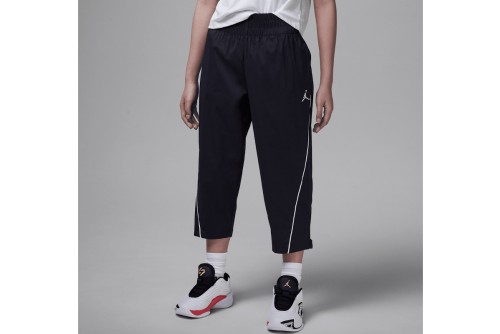 Jordan Jumpman Παντελόνι Φόρμας (45D903 G0T)