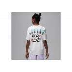 Jordan T-Shirt (45D923 782)