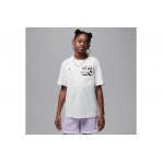 Jordan T-Shirt (45D923 782)