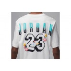 Jordan T-Shirt (45D923 782)