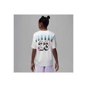 Jordan T-Shirt (45D923 782)