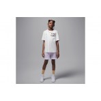 Jordan T-Shirt (45D923 782)