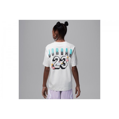 Jordan T-Shirt 