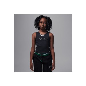 Jordan Hidden In Plain Sight Μπλούζα Αμάνικη (45D963 G0T)