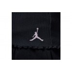 Jordan Αμανικη Μπλούζα (45D963 G0T)
