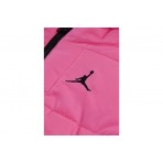 Jordan Essentials Μπουφάν Puffer (45F009 AFD)