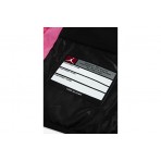Jordan Essentials Μπουφάν Puffer (45F009 AFD)