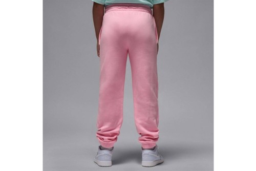 Jordan Brooklyn Fleece Παντελόνι Φόρμας (45F138 A0W)