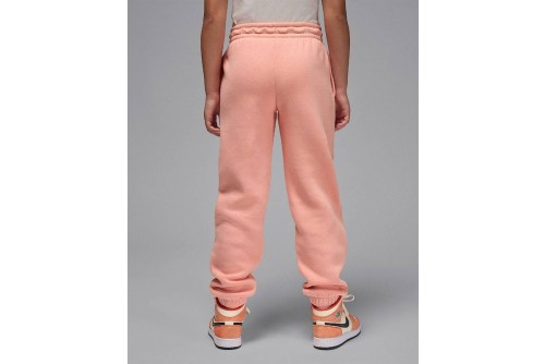 Jordan Brooklyn Fleece Παντελόνι Φόρμας (45F138 R1O)