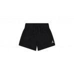 Jordan Brooklyn Fleece Σορτς Αθλητικό (45F144 023)