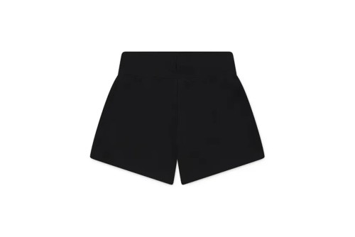 Jordan Brooklyn Fleece Σορτς Αθλητικό (45F144 023)