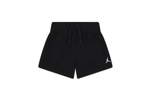 Jordan Brooklyn Fleece Σορτς Αθλητικό (45F144 023)