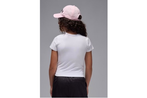 Jordan Brooklyn Essentials T-Shirt (45F152 001)