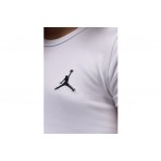 Jordan Brooklyn Essentials T-Shirt (45F152 001)