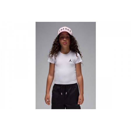 Jordan Brooklyn Essentials T-Shirt 