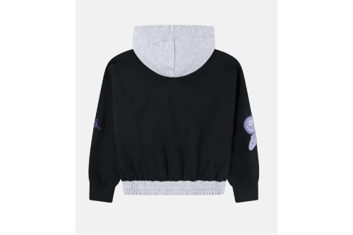 Jordan Hoodie (45F193 023)