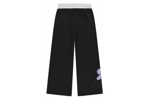 Jordan Blue Jeans And Bling Παντελόνι Φόρμας (45F194 023)