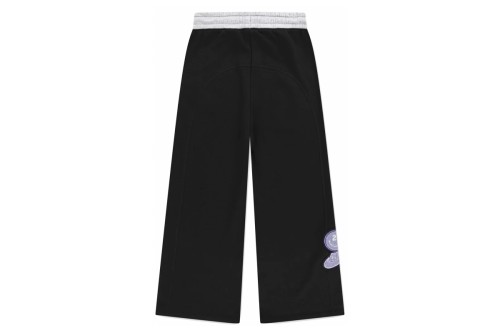 Jordan Blue Jeans And Bling Παντελόνι Φόρμας (45F194 023)