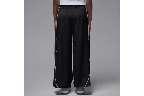 Jordan Mountainside Velour Παντελόνι Φόρμας Βελουτέ (45F333 023)