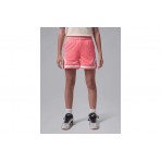 Jordan Sport Diamond Βερμούδα Μπασκετική (45F490 AB3)