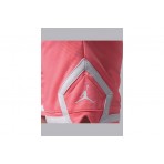 Jordan Sport Diamond Βερμούδα Μπασκετική (45F490 AB3)