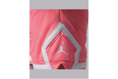 Jordan Sport Diamond Dri-Fit Βερμούδα Μπασκετική (45F490 AB3)