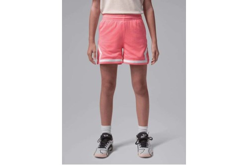 Jordan Sport Diamond Dri-Fit Βερμούδα Μπασκετική (45F490 AB3)