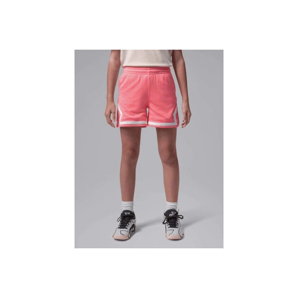 Jordan Sport Diamond Βερμούδα Μπασκετική (45F490 AB3)