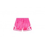 Jordan Dri-Fit Diamond Βερμούδα Μπασκετική (45F490 AFD)