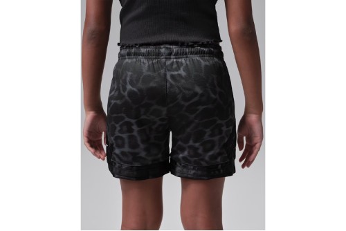Jordan Dri-Fit Printed Sport Diamond Βερμούδα Μπασκετική (45F562 023)