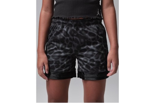 Jordan Dri-Fit Printed Sport Diamond Βερμούδα Μπασκετική (45F562 023)