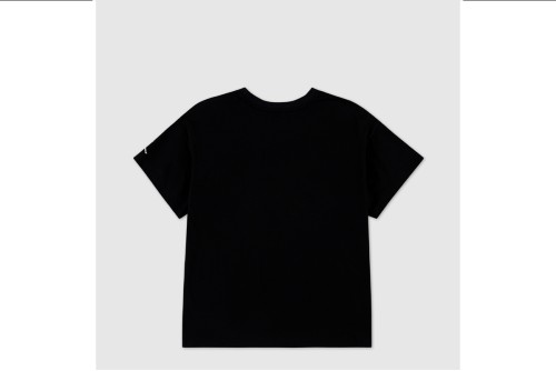 Jordan Love Air T-Shirt (45F601 023)