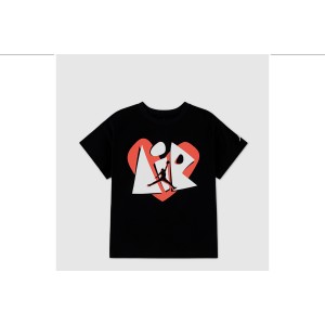 Jordan Love Air T-Shirt (45F601 023)